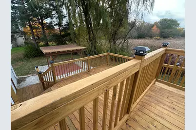 7765 S Mission Dr, Franklin, WI 53132 - Photo 44