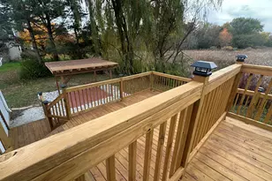 7765 S Mission Dr, Franklin, WI 53132 - Photo 44