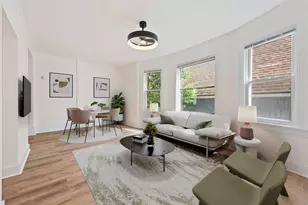 2026 E Kenilworth Pl, Milwaukee, WI 53202 - Photo 1