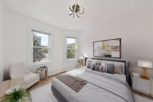 2026 E Kenilworth Pl, Milwaukee, WI 53202 - Photo 14