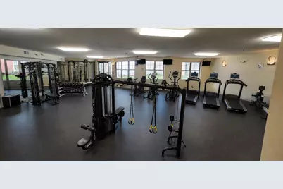 4100 S Lake Dr #419, Saint Francis, WI 53235 - Photo 18