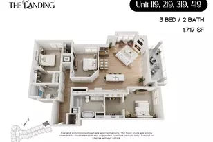 4100 S Lake Dr, Saint Francis, WI 53235 - Photo 38