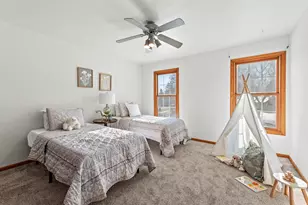 14040 W Glendale Ave, Brookfield, WI 53005 - Photo 36