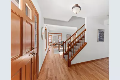 14040 W Glendale Ave, Brookfield, WI 53005 - Photo 2