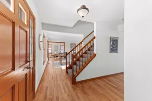 14040 W Glendale Ave, Brookfield, WI 53005 - Photo 2