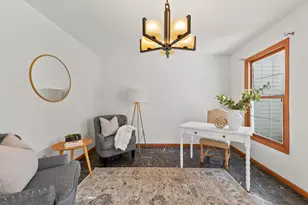 14040 W Glendale Ave, Brookfield, WI 53005 - Photo 20