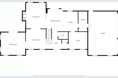 14040 W Glendale Ave, Brookfield, WI 53005 - Photo 48