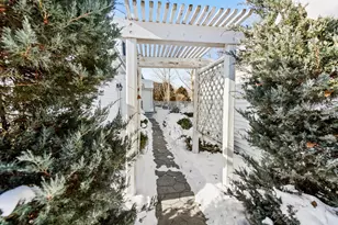 14040 W Glendale Ave, Brookfield, WI 53005 - Photo 40