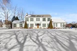 14040 W Glendale Ave, Brookfield, WI 53005 - Photo 44