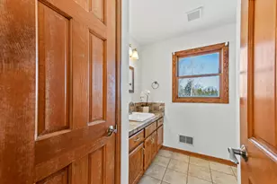 14040 W Glendale Ave, Brookfield, WI 53005 - Photo 26