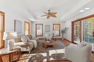 14040 W Glendale Ave, Brookfield, WI 53005 - Photo 6