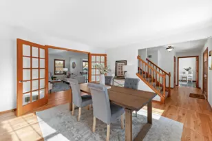 14040 W Glendale Ave, Brookfield, WI 53005 - Photo 4