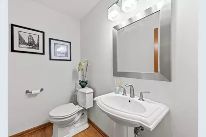 14040 W Glendale Ave, Brookfield, WI 53005 - Photo 22