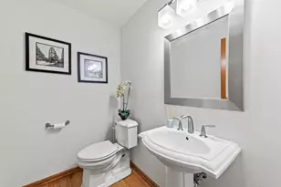 14040 W Glendale Ave, Brookfield, WI 53005 - Photo 22