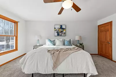 14040 W Glendale Ave, Brookfield, WI 53005 - Photo 24