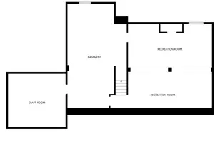 14040 W Glendale Ave, Brookfield, WI 53005 - Photo 50