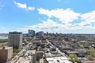 1633 N Prospect Ave, Milwaukee, WI 53202 - Photo 24