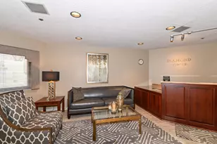 1633 N Prospect Ave, Milwaukee, WI 53202 - Photo 30