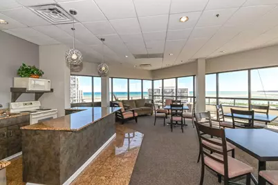 1633 N Prospect Ave #17C, Milwaukee, WI 53202 - Photo 22