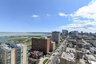 1633 N Prospect Ave, Milwaukee, WI 53202 - Photo 28