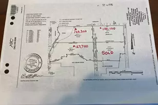 Lt 3 Mowtown Dr, Waldo, WI 53093 - Photo 1