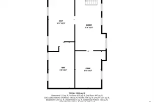 923 N 8th St, Manitowoc, WI 54220 - Photo 30