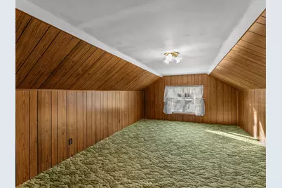 923 N 8th St, Manitowoc, WI 54220 - Photo 22