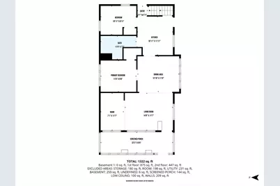 923 N 8th St, Manitowoc, WI 54220 - Photo 28