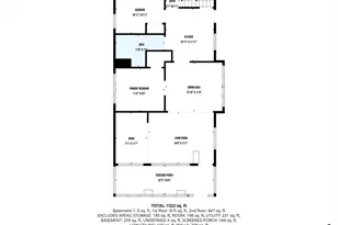 923 N 8th St, Manitowoc, WI 54220 - Photo 28