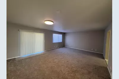 5742  Cambridge Cir #5, Racine, WI 53406 - Photo 4