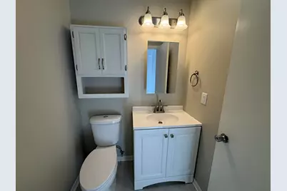 5742  Cambridge Cir #5, Racine, WI 53406 - Photo 6