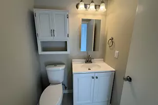 5742 Cambridge Cir, Racine, WI 53406 - Photo 6