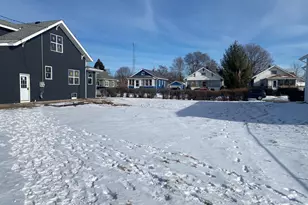 6720 36th Ave, Kenosha, WI 53142 - Photo 1