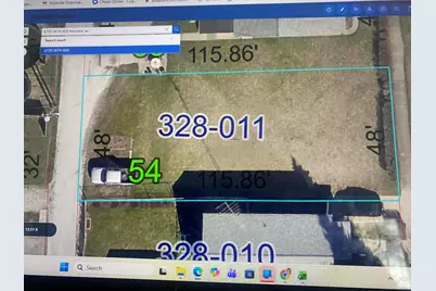 6720  36th Ave, Kenosha, WI 53142 - Photo 2