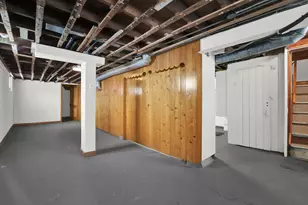 2065 S 71st St, West Allis, WI 53219 - Photo 18