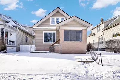 2065 S 71st St, West Allis, WI 53219 - Photo 1