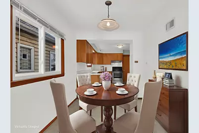 2065 S 71st St, West Allis, WI 53219 - Photo 8