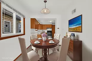 2065 S 71st St, West Allis, WI 53219 - Photo 8