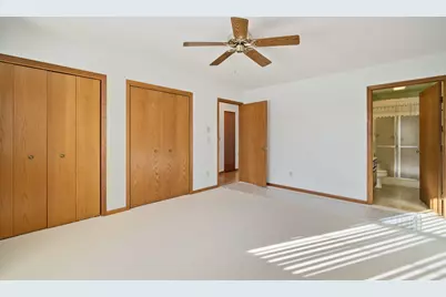 183  Minz Park Cir #2, West Bend, WI 53095 - Photo 14