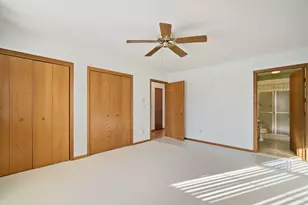 183 Minz Park Cir, West Bend, WI 53095 - Photo 14