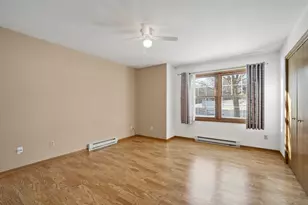 183 Minz Park Cir, West Bend, WI 53095 - Photo 16