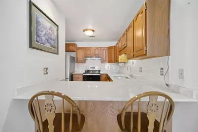 183  Minz Park Cir #2, West Bend, WI 53095 - Photo 12