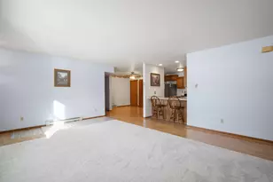 183 Minz Park Cir, West Bend, WI 53095 - Photo 6