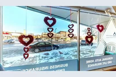 223/225 S Main St, Jefferson, WI 53549 - Photo 4