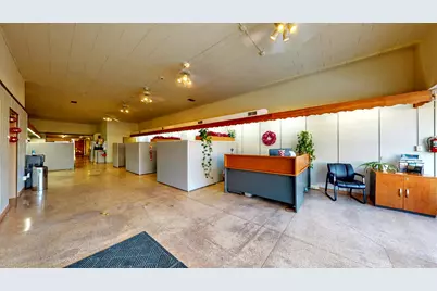 223/225 S Main St, Jefferson, WI 53549 - Photo 6