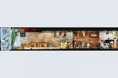 223/225 S Main St, Jefferson, WI 53549 - Photo 48