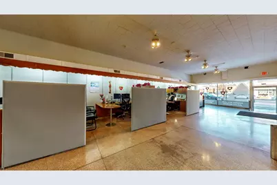 223/225 S Main St, Jefferson, WI 53549 - Photo 8