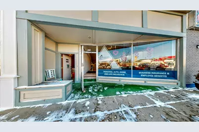 223/225 S Main St, Jefferson, WI 53549 - Photo 2