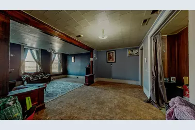 223/225 S Main St, Jefferson, WI 53549 - Photo 30