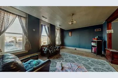 223/225 S Main St, Jefferson, WI 53549 - Photo 34